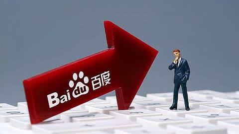 谢霆锋同款荣耀系列