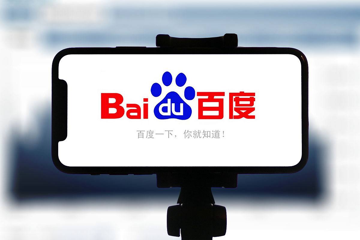 pg赏金女王下载v95.2.92.36.5 安卓版 2 pg赏金女王下载v47.9.89.46.7 安卓版 2