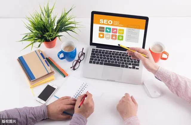 鸡排哥回应过气