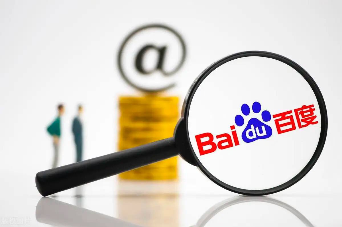 pg赏金女王下载果郡王也转战短剧赛道了