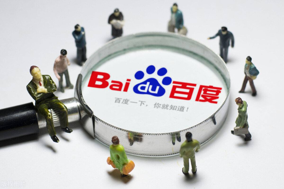 饿了么骑手已更换橙黑新工服