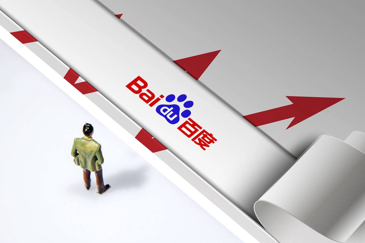 黄子韬徐艺洋婚纱照全是右脸