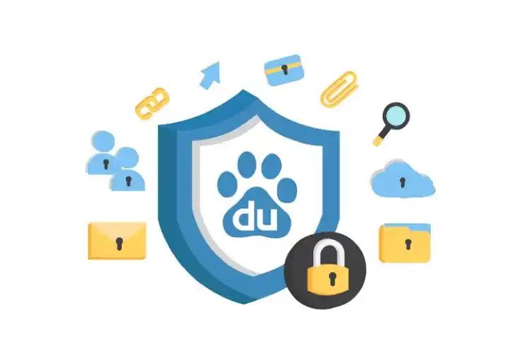 真实自然是未来影像的趋势吗